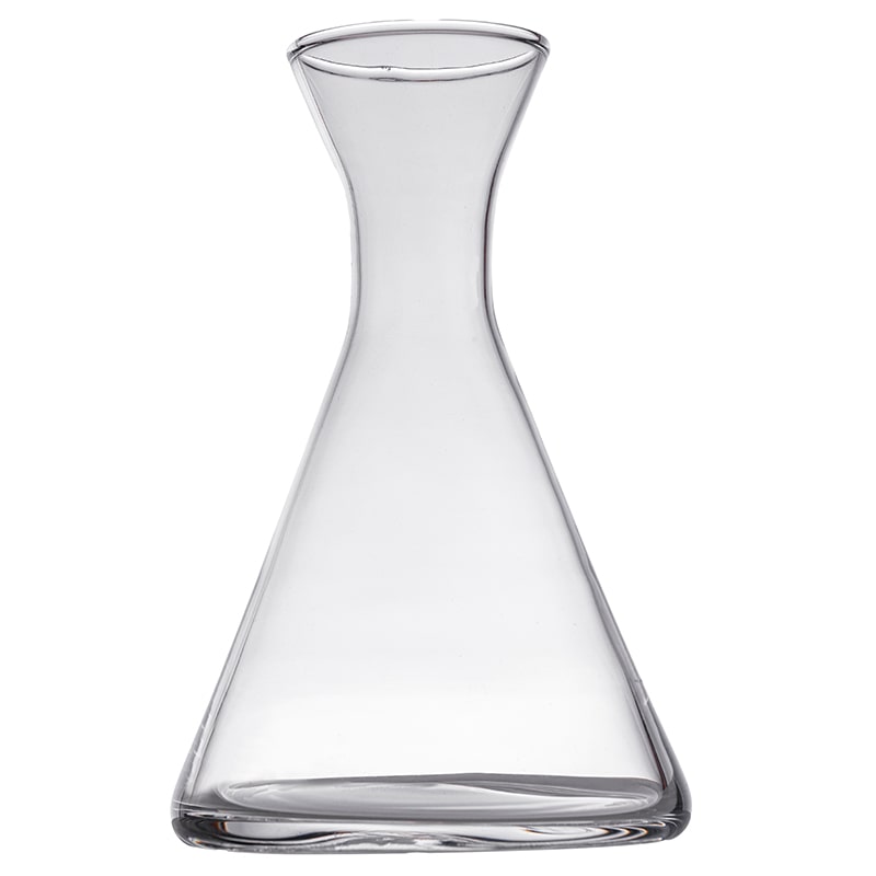 Decantor Piccolo 500 ml