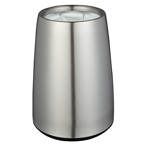 Frapiera inox fara ambalaj