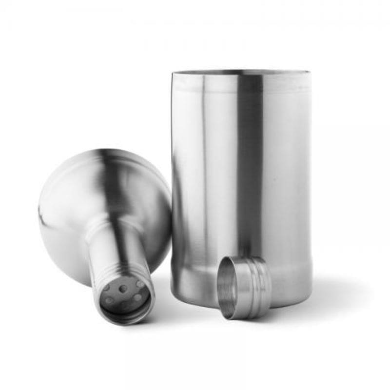 Shaker inox FTA 1854